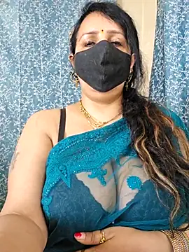 cute-tanvi online show from March 14, 8:10 am