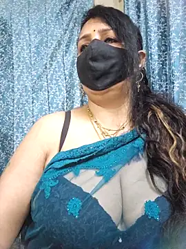 cute-tanvi online show from March 18, 11:53 pm