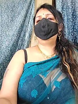 cute-tanvi online show from March 19, 11:57 pm