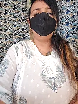 cute-tanvi online show from September 9, 1:16 am