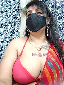 cute-tanvi online show from October 15, 12:00 am