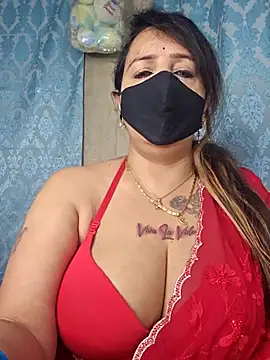 cute-tanvi online show from November 24, 12:43 am