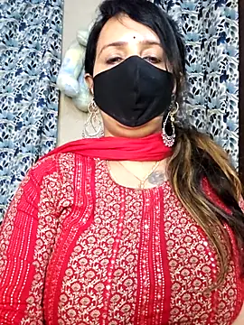 cute-tanvi online show from February 2, 12:37 pm