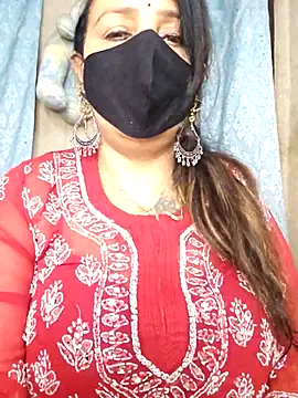 Snapshot of cute-tanvi chatting on March 3, 1:23 am cute-tanvi online show from March 3, 1:23 am