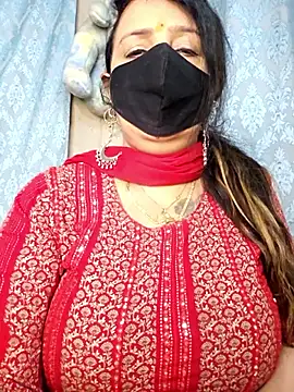 Snapshot of cute-tanvi chatting on March 4, 1:22 am cute-tanvi online show from March 4, 1:22 am