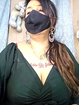 Snapshot of cute-tanvi chatting on March 5, 1:12 am cute-tanvi online show from March 5, 1:12 am