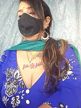 Snapshot of cute-tanvi chatting on March 6, 1:46 am cute-tanvi online show from March 6, 1:46 am