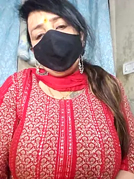 Snapshot of cute-tanvi chatting on March 9, 12:47 am cute-tanvi online show from March 9, 12:47 am