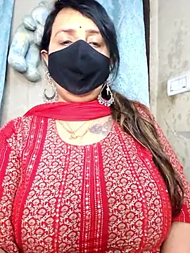 Snapshot of cute-tanvi chatting on March 9, 12:53 pm cute-tanvi online show from March 9, 12:53 pm