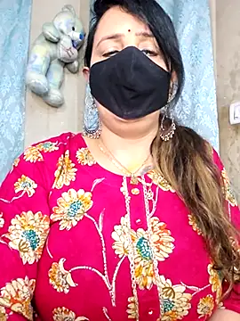 Snapshot of cute-tanvi chatting on March 10, 1:32 am cute-tanvi online show from March 10, 1:32 am