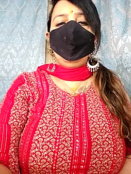 Snapshot of cute-tanvi chatting on March 11, 1:33 am cute-tanvi online show from March 11, 1:33 am