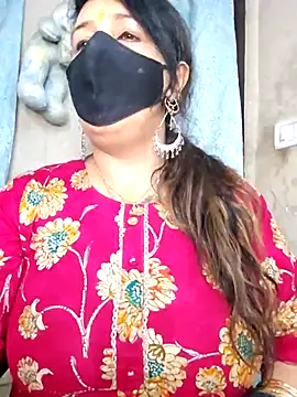 Snapshot of cute-tanvi chatting on March 12, 1:12 am cute-tanvi online show from March 12, 1:12 am