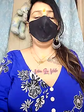 Snapshot of cute-tanvi chatting on March 14, 1:34 am cute-tanvi online show from March 14, 1:34 am