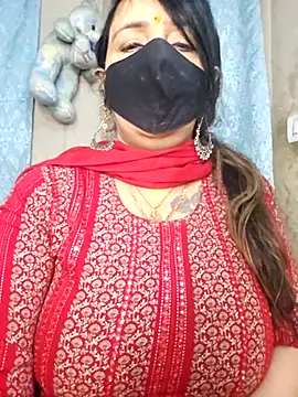 Snapshot of cute-tanvi chatting on March 16, 12:27 am cute-tanvi online show from March 16, 12:27 am