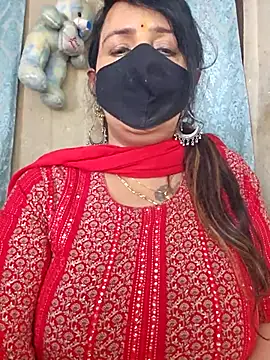 Snapshot of cute-tanvi chatting on March 16, 5:44 am cute-tanvi online show from March 16, 5:44 am