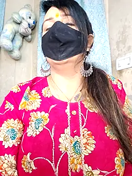 Snapshot of cute-tanvi chatting on March 17, 1:43 am cute-tanvi online show from March 17, 1:43 am