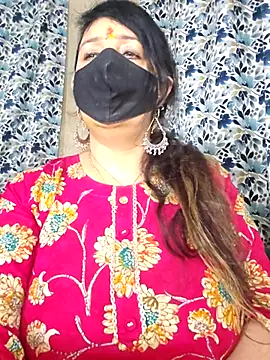 Snapshot of cute-tanvi chatting on March 19, 3:43 am cute-tanvi online show from March 19, 3:43 am