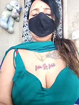 Snapshot of cute-tanvi chatting on March 21, 1:54 am cute-tanvi online show from March 21, 1:54 am