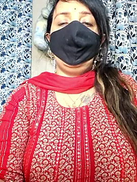 Snapshot of cute-tanvi chatting on March 23, 1:26 pm cute-tanvi online show from March 23, 1:26 pm