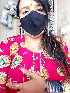 Snapshot of cute-tanvi chatting on March 24, 1:32 am cute-tanvi online show from March 24, 1:32 am