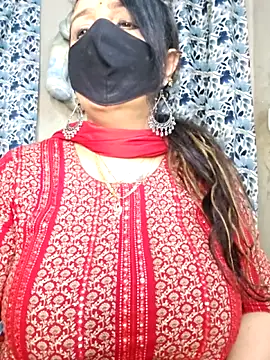 Snapshot of cute-tanvi chatting on March 25, 12:38 am cute-tanvi online show from March 25, 12:38 am