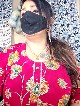 Snapshot of cute-tanvi chatting on March 26, 1:33 am cute-tanvi online show from March 26, 1:33 am