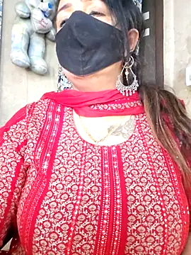 Snapshot of cute-tanvi chatting on March 30, 1:06 am cute-tanvi online show from March 30, 1:06 am