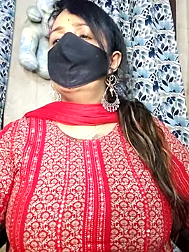 Snapshot of cute-tanvi chatting on March 30, 1:23 pm cute-tanvi online show from March 30, 1:23 pm