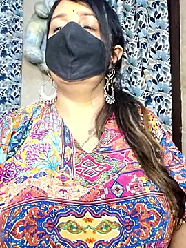 Snapshot of cute-tanvi chatting on March 31, 1:44 pm cute-tanvi online show from March 31, 1:44 pm