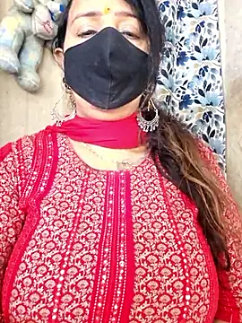 Snapshot of cute-tanvi chatting on April 1, 1:50 am cute-tanvi online show from April 1, 1:50 am