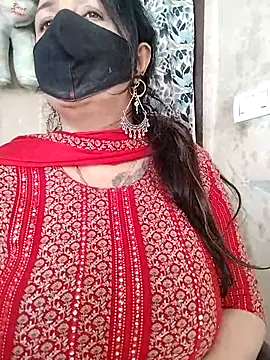 Snapshot of cute-tanvi chatting on April 6, 4:46 am cute-tanvi online show from April 6, 4:46 am