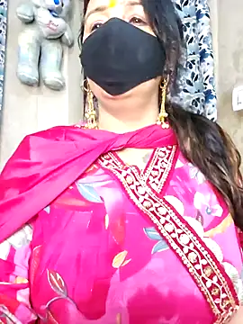 Snapshot of cute-tanvi chatting on April 8, 12:54 am cute-tanvi online show from April 8, 12:54 am