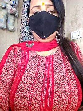 Snapshot of cute-tanvi chatting on April 9, 1:05 am cute-tanvi online show from April 9, 1:05 am