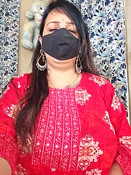 Snapshot of cute-tanvi chatting on April 11, 2:05 am cute-tanvi online show from April 11, 2:05 am