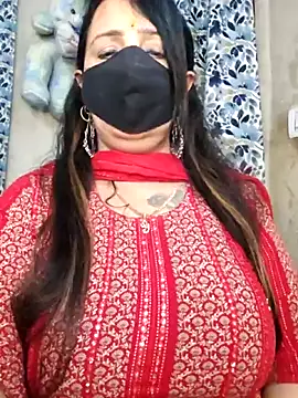 Snapshot of cute-tanvi chatting on April 13, 12:38 am cute-tanvi online show from April 13, 12:38 am