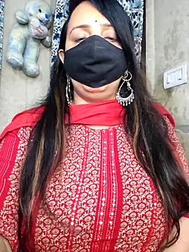 Snapshot of cute-tanvi chatting on April 13, 12:54 pm cute-tanvi online show from April 13, 12:54 pm