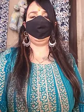 Snapshot of cute-tanvi chatting on April 14, 1:00 am cute-tanvi online show from April 14, 1:00 am