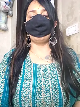 Snapshot of cute-tanvi chatting on April 14, 1:17 pm cute-tanvi online show from April 14, 1:17 pm