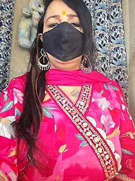 Snapshot of cute-tanvi chatting on April 16, 12:55 am cute-tanvi online show from April 16, 12:55 am