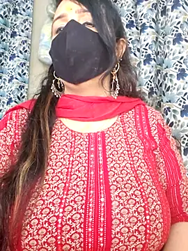 Snapshot of cute-tanvi chatting on April 17, 1:19 am cute-tanvi online show from April 17, 1:19 am