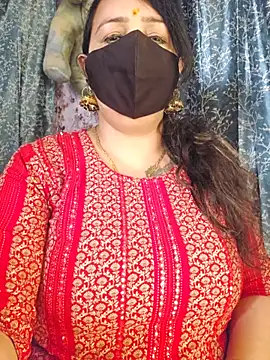 Snapshot of cute-tanvi chatting on June 22, 12:35 am cute-tanvi online show from June 22, 12:35 am