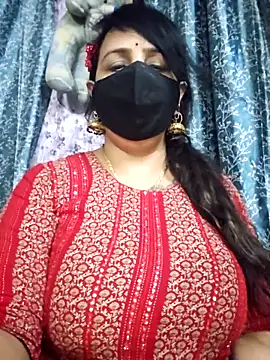 Snapshot of cute-tanvi chatting on June 22, 3:42 pm cute-tanvi online show from June 22, 3:42 pm