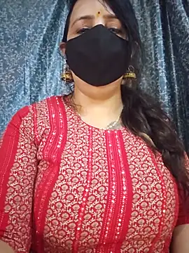 Snapshot of cute-tanvi chatting on June 29, 12:28 am cute-tanvi online show from June 29, 12:28 am