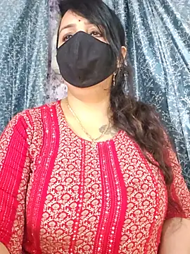 Snapshot of cute-tanvi chatting on July 2, 1:16 am cute-tanvi online show from July 2, 1:16 am