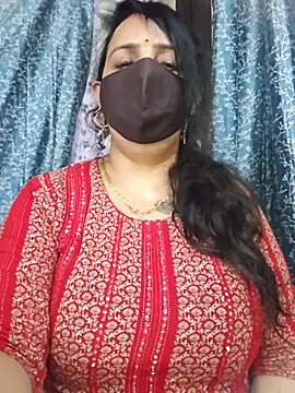 Snapshot of cute-tanvi chatting on July 6, 12:57 pm cute-tanvi online show from July 6, 12:57 pm