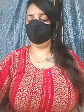 Snapshot of cute-tanvi chatting on July 13, 12:30 pm cute-tanvi online show from July 13, 12:30 pm
