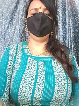 Snapshot of cute-tanvi chatting on July 14, 2:05 am cute-tanvi online show from July 14, 2:05 am