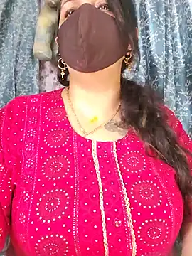 Snapshot of cute-tanvi chatting on July 21, 1:19 am cute-tanvi online show from July 21, 1:19 am