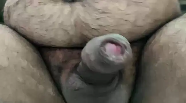 Snapshot of tusharvats60 chatting on December 24, 5:05 am tusharvats60 online show from December 24, 5:05 am