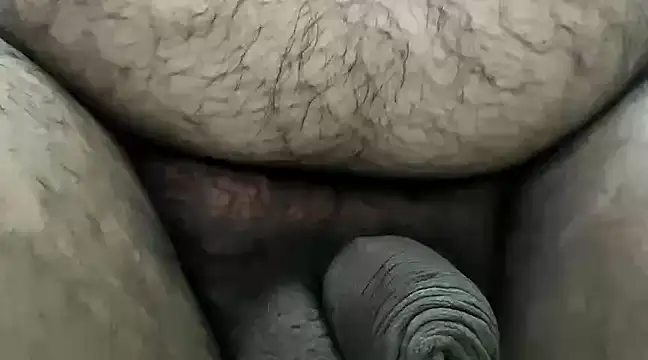 Snapshot of tusharvats60 chatting on January 15, 9:13 am tusharvats60 online show from January 15, 9:13 am